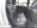 2013 Honda Pilot — photo 8 of 16 | VIN 5FNYF4H61DB018774