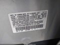2013 Honda Pilot — photo 9 of 16 | VIN 5FNYF4H61DB018774