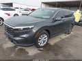 2024 Honda CR-V — photo 2 of 16 | VIN 5J6RS3H23RL007409