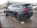 2024 Honda CR-V — photo 3 of 16 | VIN 5J6RS3H23RL007409