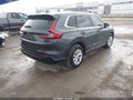 2024 Honda CR-V — photo 4 of 16 | VIN 5J6RS3H23RL007409