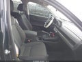 2024 Honda CR-V — photo 5 of 16 | VIN 5J6RS3H23RL007409