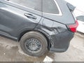 2024 Honda CR-V — photo 6 of 16 | VIN 5J6RS3H23RL007409