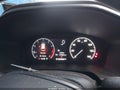 2024 Honda CR-V — photo 7 of 16 | VIN 5J6RS3H23RL007409