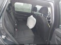 2024 Honda CR-V — photo 8 of 16 | VIN 5J6RS3H23RL007409