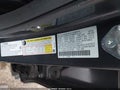 2024 Honda CR-V — photo 9 of 16 | VIN 5J6RS3H23RL007409
