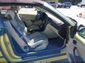 2007 Saab 9-3 — photo 5 of 11 | VIN YS3FD79YX76000409
