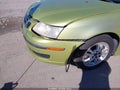 2007 Saab 9-3 — photo 6 of 11 | VIN YS3FD79YX76000409