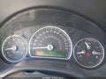 2007 Saab 9-3 — photo 7 of 11 | VIN YS3FD79YX76000409