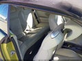 2007 Saab 9-3 — photo 8 of 11 | VIN YS3FD79YX76000409
