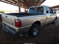 2002 Ford Ranger — photo 4 of 11 | VIN 1FTYR44E22PA39897