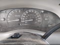 2002 Ford Ranger — photo 7 of 11 | VIN 1FTYR44E22PA39897