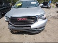 2017 GMC Acadia — photo 12 of 16 | VIN 1GKKNKLA6HZ197309