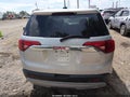 2017 GMC Acadia — photo 16 of 16 | VIN 1GKKNKLA6HZ197309