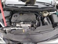 2019 Chevrolet Cruze — photo 10 of 16 | VIN 1G1BC5SM9K7134389
