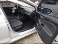 2019 Chevrolet Cruze — photo 5 of 16 | VIN 1G1BC5SM9K7134389