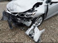 2019 Chevrolet Cruze — photo 6 of 16 | VIN 1G1BC5SM9K7134389