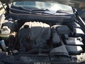 2012 Hyundai Sonata — photo 10 of 11 | VIN 5NPEC4AC5CH329538