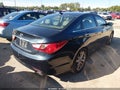 2012 Hyundai Sonata — photo 4 of 11 | VIN 5NPEC4AC5CH329538