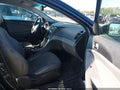 2012 Hyundai Sonata — photo 5 of 11 | VIN 5NPEC4AC5CH329538