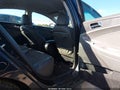 2012 Hyundai Sonata — photo 8 of 11 | VIN 5NPEC4AC5CH329538