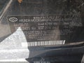 2012 Hyundai Sonata — photo 9 of 11 | VIN 5NPEC4AC5CH329538