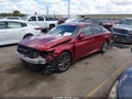 2021 Honda Accord — photo 2 of 17 | VIN 1HGCV1F15MA036045