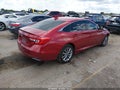 2021 Honda Accord — photo 4 of 17 | VIN 1HGCV1F15MA036045