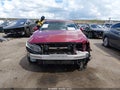 2021 Honda Accord — photo 6 of 17 | VIN 1HGCV1F15MA036045
