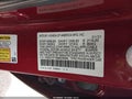 2021 Honda Accord — photo 9 of 17 | VIN 1HGCV1F15MA036045