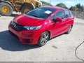 2015 Honda Fit — photo 2 of 16 | VIN 3HGGK5G59FM780059