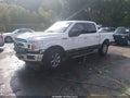 2019 Ford F-150 — photo 2 of 19 | VIN 1FTEW1CP2KKF00591