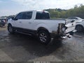 2019 Ford F-150 — photo 3 of 19 | VIN 1FTEW1CP2KKF00591
