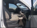2019 Ford F-150 — photo 5 of 19 | VIN 1FTEW1CP2KKF00591