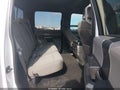 2019 Ford F-150 — photo 8 of 19 | VIN 1FTEW1CP2KKF00591
