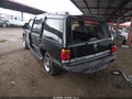 1997 Mercury Mountaineer — photo 3 of 16 | VIN 4M2DU52P3VUJ33326
