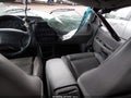 1997 Mercury Mountaineer — photo 5 of 16 | VIN 4M2DU52P3VUJ33326
