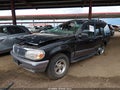1997 Mercury Mountaineer — photo 6 of 16 | VIN 4M2DU52P3VUJ33326