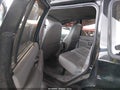 1997 Mercury Mountaineer — photo 8 of 16 | VIN 4M2DU52P3VUJ33326
