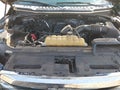 2017 Ford F-150 — photo 10 of 11 | VIN 1FTEW1EFXHKC76953