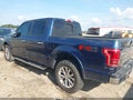 2017 Ford F-150 — photo 3 of 11 | VIN 1FTEW1EFXHKC76953