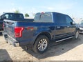 2017 Ford F-150 — photo 4 of 11 | VIN 1FTEW1EFXHKC76953