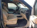 2017 Ford F-150 — photo 5 of 11 | VIN 1FTEW1EFXHKC76953