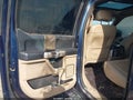 2017 Ford F-150 — photo 6 of 11 | VIN 1FTEW1EFXHKC76953