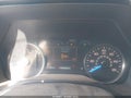 2017 Ford F-150 — photo 7 of 11 | VIN 1FTEW1EFXHKC76953