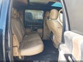 2017 Ford F-150 — photo 8 of 11 | VIN 1FTEW1EFXHKC76953