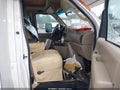 2007 Ford E-450 — photo 5 of 16 | VIN 1FDXE45S47DA13298