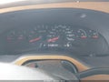 2007 Ford E-450 — photo 7 of 16 | VIN 1FDXE45S47DA13298
