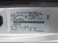 2007 Ford E-450 — photo 9 of 16 | VIN 1FDXE45S47DA13298