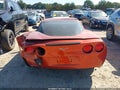 2006 Chevrolet Corvette — photo 16 of 16 | VIN 1G1YY26U265102681